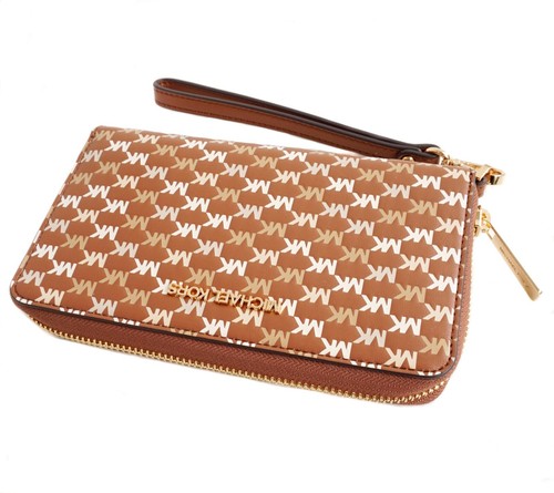Michael kors portafoglio - michael,
