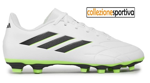 Scarpe calcio adidas - calcio, copa