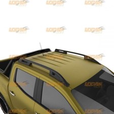 Porta Bagagli per Mercedes