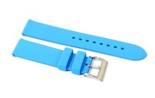 Cinturino per orologio nautica