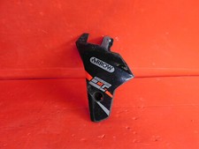 SCOCCA RADIATORE SINISTRO