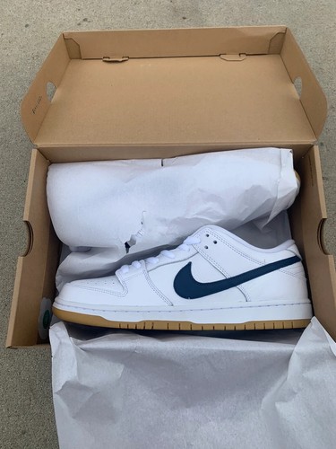 Nike dunk low - nike,
