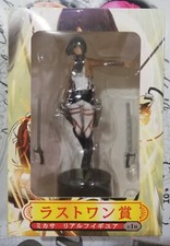 Attack On Titan - Action