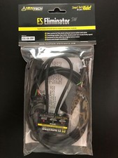 Healtech 2in1 ES Eliminator SW