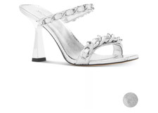 Michael Michael Kors Clara
