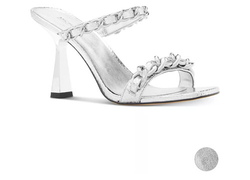 Michael kors clara - michael,