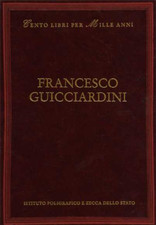 Pontiggia,Giuseppe. -