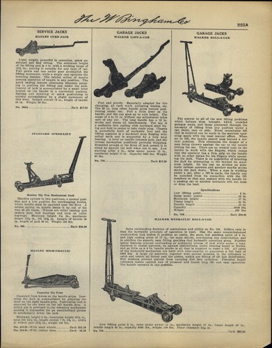 1931 carta pubblicitaria - 1931,