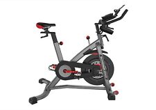 Schwinn - 800IC Indoor Spin