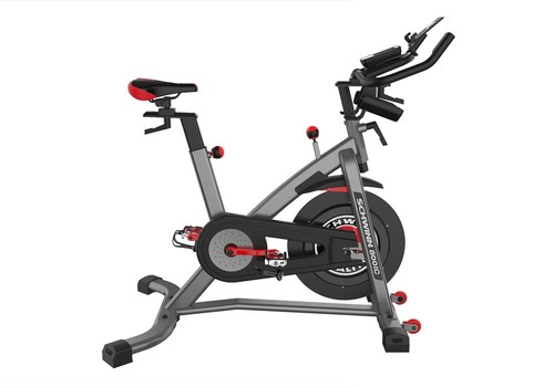 Schwinn 800ic indoor - -,