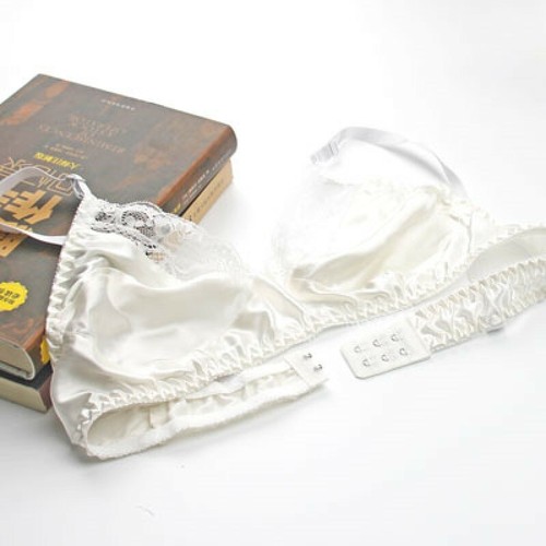 Pezzi reggiseno donna 100 - donna, 100%