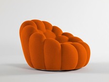 Roche Bobois Bubble Pivoting