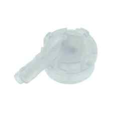 DELONGHI Flussimetro Originale Macchina Caffè Nespresso Essenza Mini EN85