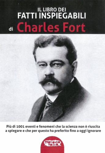 Libro dei fatti - il,