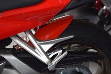 VFR800 2014> e VFR800X