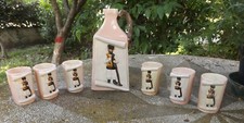 Ceramica Sardegna Stelio Mola