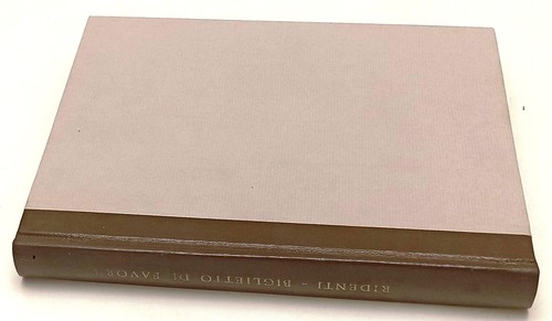 Biglietto favore lucio - biglietto, favore-