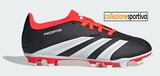 SCARPE CALCIO ADIDAS PREDATOR