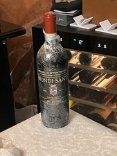 Brunello montalcino biondi - di,