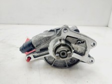 A6422300165 pompa vuoto per MERCEDES-BENZ CLASE M ML 350 CDI 4-MATIC (164.125)