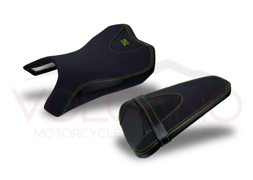 Kawasaki z1000 2010 - kawasaki, 2010-2013