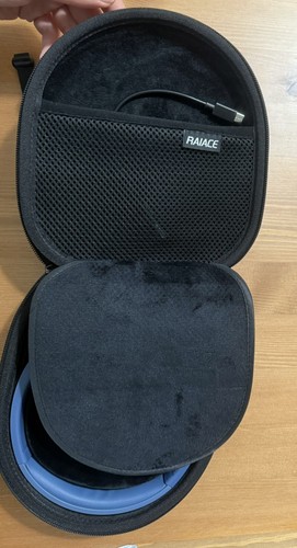 Sony ch520 cuffie - sony, wh-ch520