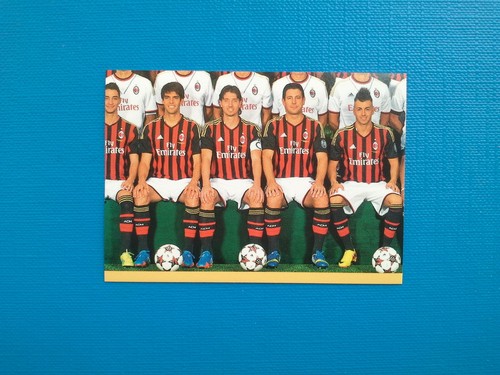 Figurine calciatori panini - figurine,