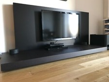Pass molteni mobile - pass,
