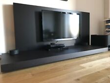 PASS MOLTENI Mobile TV