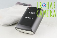 Canon Speedlite 90EX #54410 F2