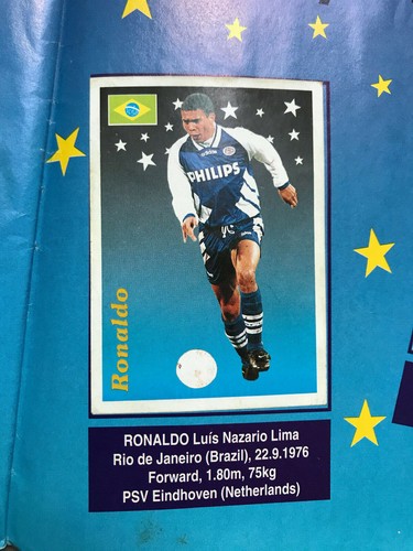 Panini calciatori super calcio - calciatori,