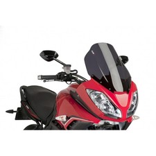 CUPOLINO TOURING PUIG PER