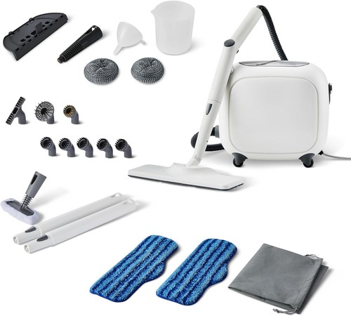 Amazon basics pulitore - basics, a