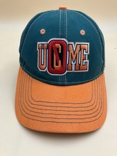 Cappello berretto baseball