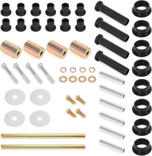 Kit alberi boccola braccio A