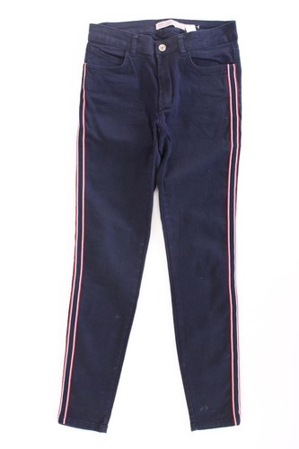 Zara skinny jeans - skinny,