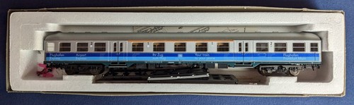 Lima 309574k silberlinge - lima,