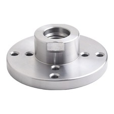 Tornio Disco Piano con