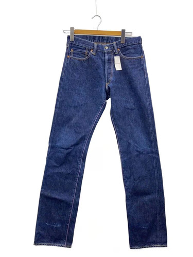 Jeans momotaro fondo denim - momotaro, 30