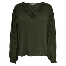 Camicia da donna Only Jasmine