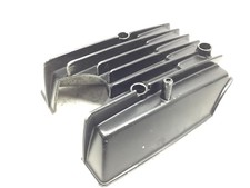 COPERCHIO TESTA TESTATA
