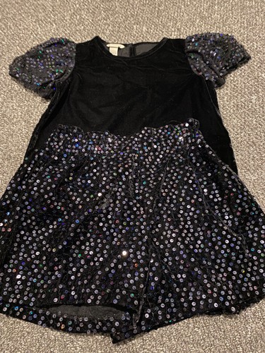 Monsoon bellissimo set due