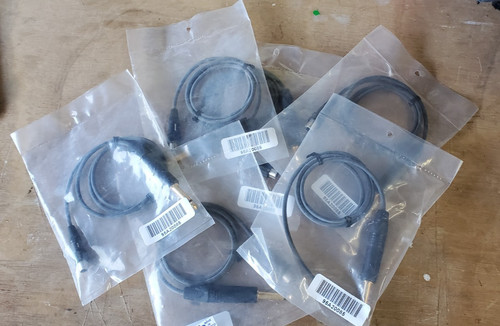 Shure wa305 di pollice - wa305,