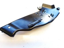 8j2863345 autres titulaires  BWA for Audi TT 2008 FRF2484481-23