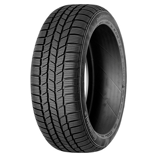 Gomme pneumatici continental - gomme,