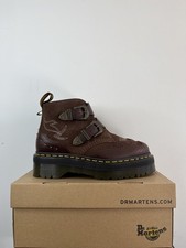 STIVALI DR MARTENS DEVON