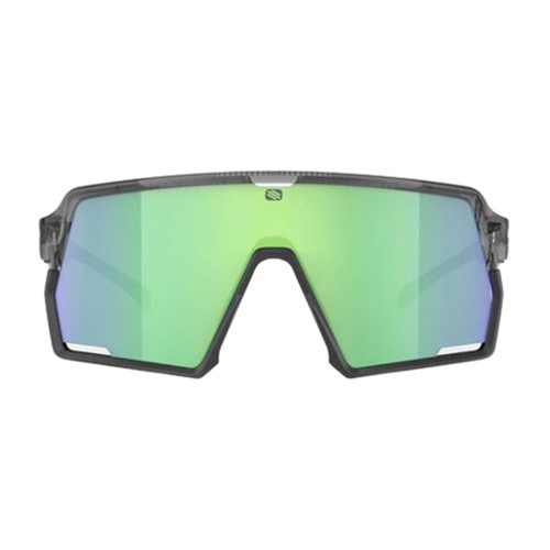 Occhiali sole rudy - da,