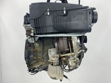 Motore Mercedes E220 CDI W211
