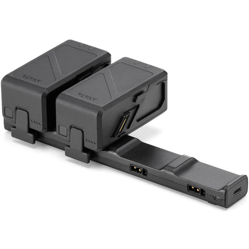 Kit originale dji avata fly - kit,
