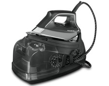 Rowenta dg8622 perfect steam - rowenta,